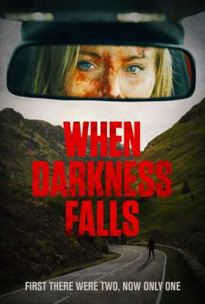 When Darkness Falls - Legendado Torrent Download Mais Baixado