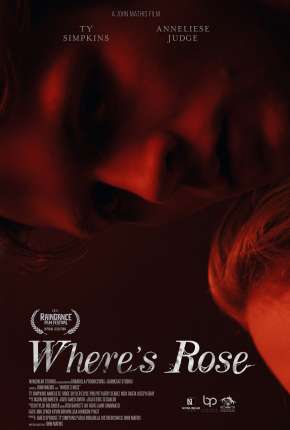 Wheres Rose - Legendado Torrent Download Mais Baixado