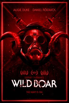 Wild Boar - Legendado Torrent Download Mais Baixado