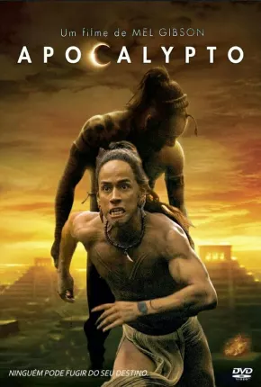 Apocalypto  Download Mais Baixado