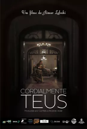 Cordialmente Teus Torrent Download Mais Baixado