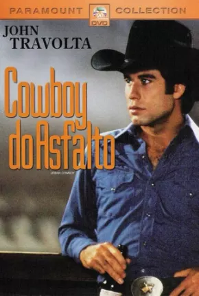 Cowboy do Asfalto  Download Mais Baixado