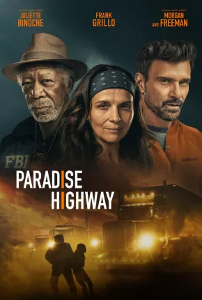 Crime Na Rodovia Paraíso Torrent Download Mais Baixado