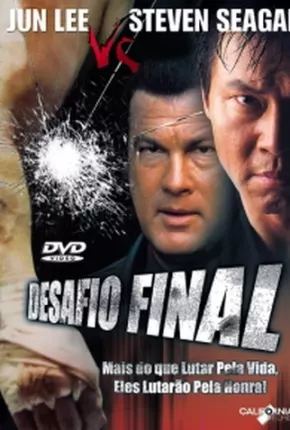 Desafio Final  Download Mais Baixado