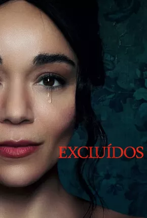 Excluídos Torrent Download Mais Baixado