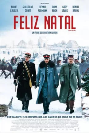 Feliz Natal Torrent Download Mais Baixado