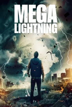 Mega Lightning - Legendado Torrent Download Mais Baixado