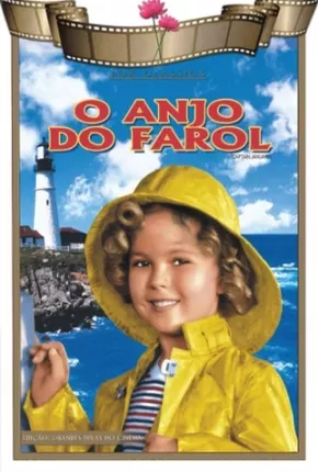 O Anjo Do Farol  Download Mais Baixado