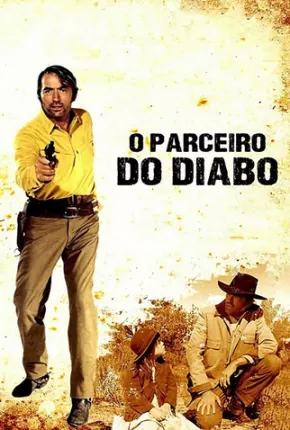 O Parceiro do Diabo