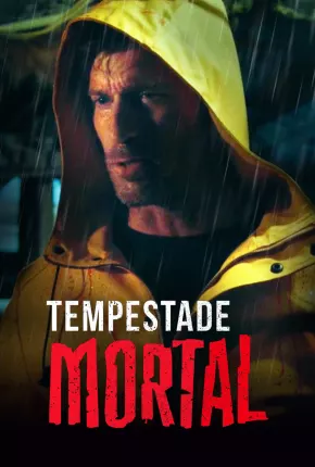 Tempestade Mortal