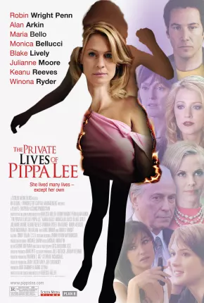 A Vida Íntima de Pippa Lee  Download Mais Baixado