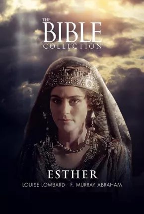 Esther, a Rainha da Pérsia  Download Mais Baixado