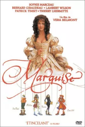 Marquise