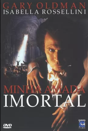 Minha Amada Imortal  Download Mais Baixado