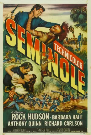 Seminole  Download Mais Baixado