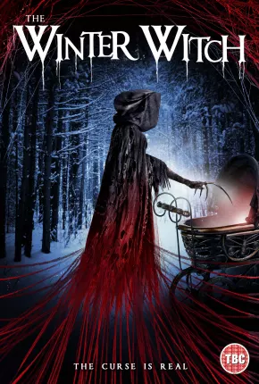 The Winter Witch - Legendado Torrent Download Mais Baixado