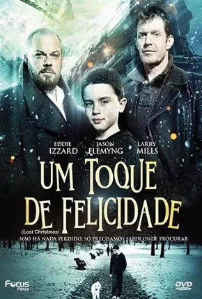 Um Toque de Felicidade  Download Mais Baixado