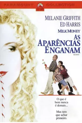 As Aparências Enganam Torrent Download Mais Baixado