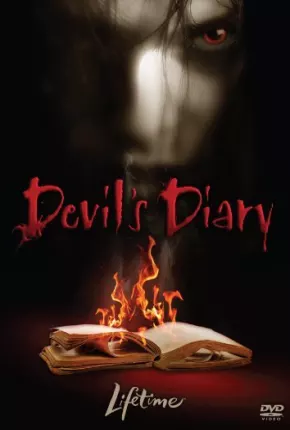 Diário do Diabo / Devils Diary  Download Mais Baixado