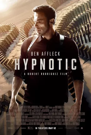 Hypnotic - Legendado Torrent Download Mais Baixado