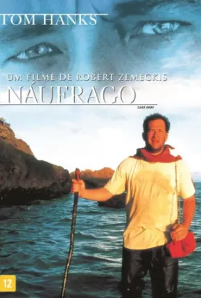 Náufrago / Cast Away