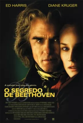 O Segredo de Beethoven  Download Mais Baixado