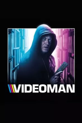 Videoman Torrent Download Mais Baixado