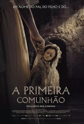 A Primeira Comunhão Torrent Download Mais Baixado