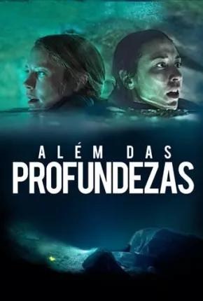 Além das Profundezas Torrent Download Mais Baixado