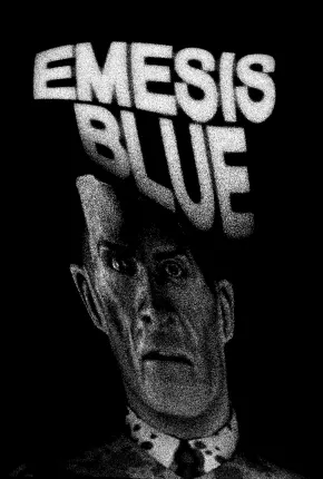 Emesis Blue - Legendado