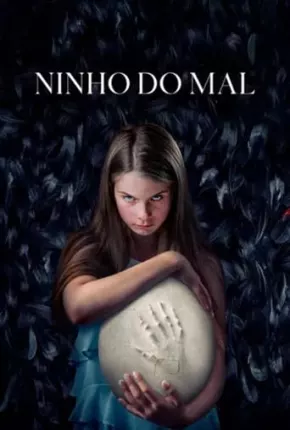 Ninho do Mal Torrent Download Mais Baixado