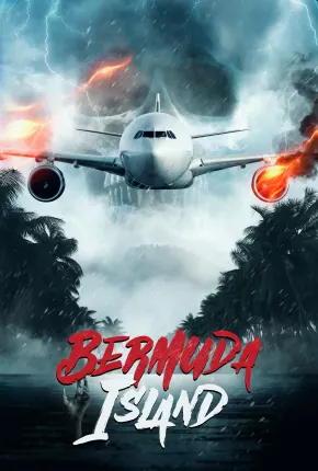 Bermuda Island - Legendado Torrent Download Mais Baixado