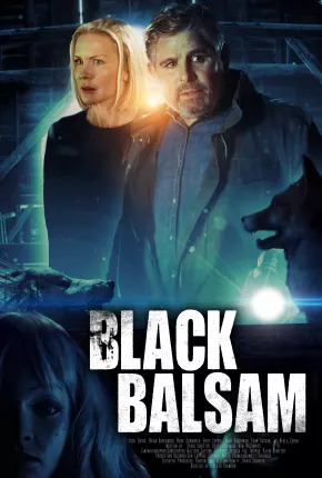 Black Balsam - Legendado Torrent Download Mais Baixado