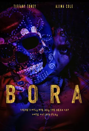 Bora - Legendado Torrent Download Mais Baixado