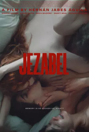 Jezabel - Legendado Torrent Download Mais Baixado