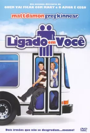 Ligado em Você  Download Mais Baixado