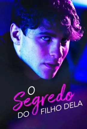 O Segredo do Filho Dela Torrent Download Mais Baixado