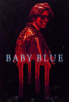 Baby Blue - Legendado Torrent Download Mais Baixado