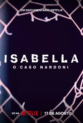 Isabella - O Caso Nardoni