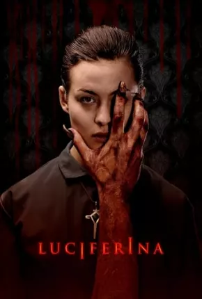 Luciferina Torrent Download Mais Baixado