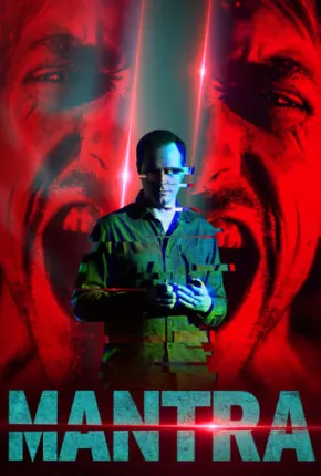 Mantra - Legendado Torrent Download Mais Baixado