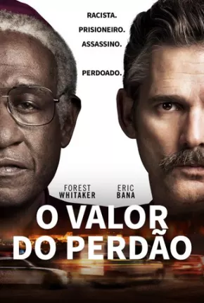 O Valor do Perdão Torrent Download Mais Baixado