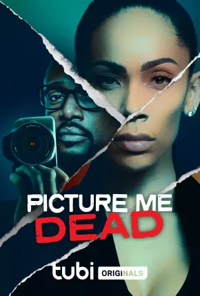 Picture Me Dead - Legendado Torrent Download Mais Baixado