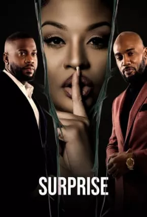 Surprise - Legendado Torrent Download Mais Baixado