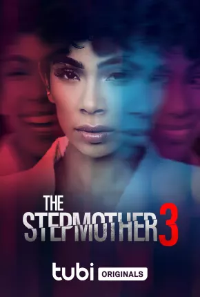 The Stepmother 3 - Legendado