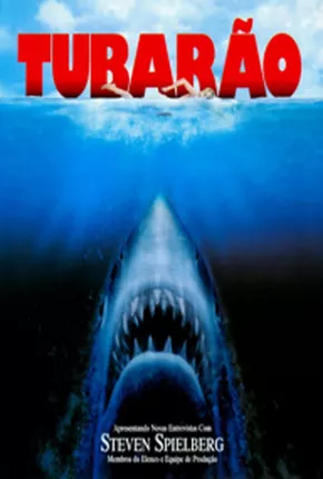 Tubarão / Jaws