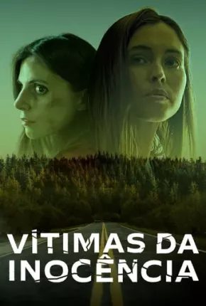 Vítimas da Inocência Torrent Download Mais Baixado