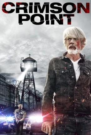 Crimson Point - Legendado Torrent Download Mais Baixado