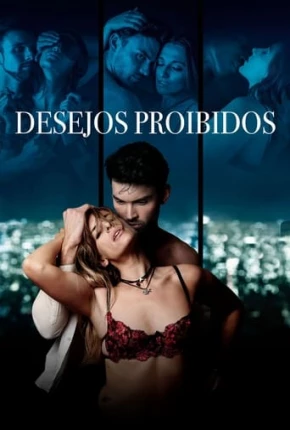 Desejos Proibidos Torrent Download Mais Baixado