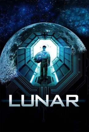 Lunar - Moon Torrent Download Mais Baixado